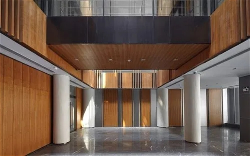 东艺大厦租金/租赁/出租/物业信息